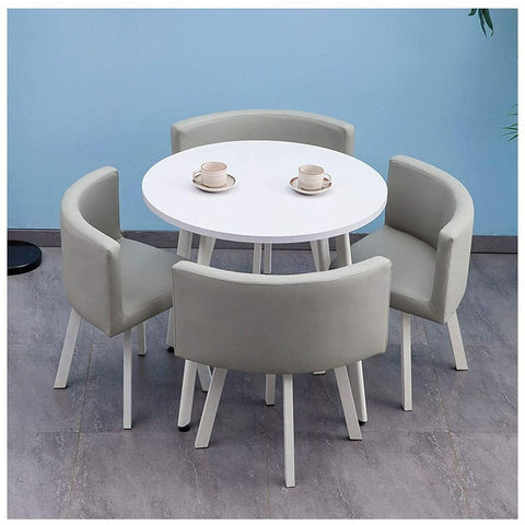 Router Tenda G0-5G-PoE 5