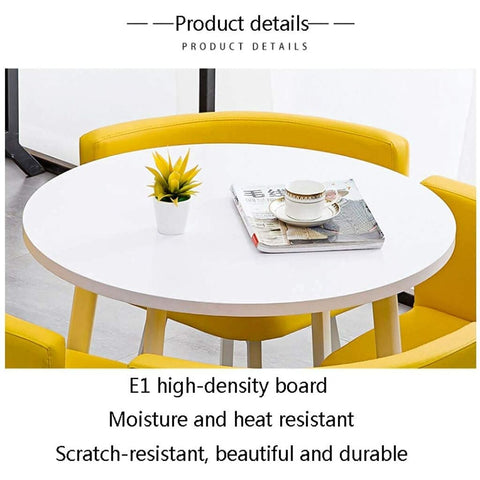 Router Tenda G0-5G-PoE 5