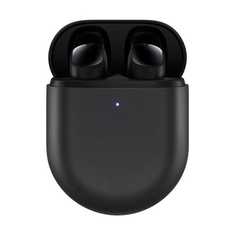 In-ear Bluetooth Headphones Xiaomi Redmi Buds 3 White