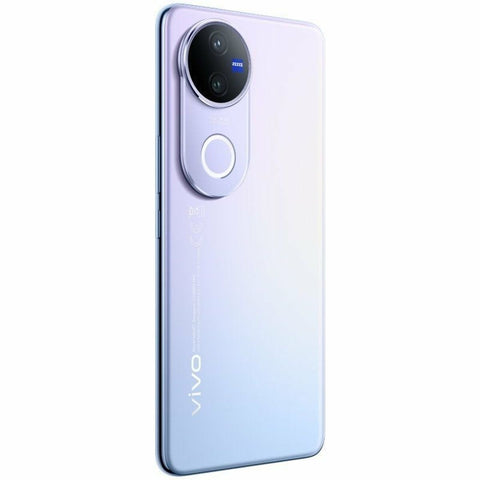 Smartphone Vivo V50 Octa Core 12 GB RAM 512 GB Purple
