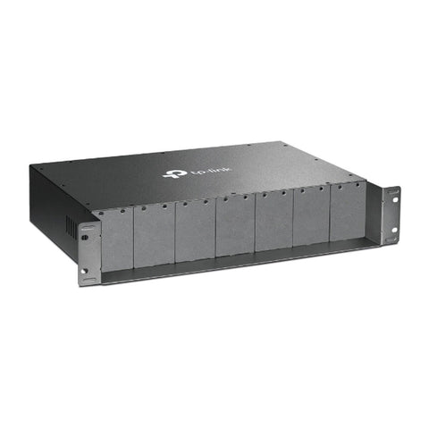 Laptop Charger TP-Link MC1400