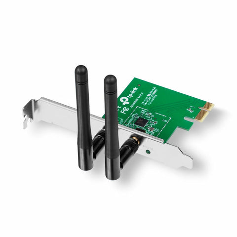 Wi-Fi Network Card TP-Link TL-WN881ND 300 Mbit/s