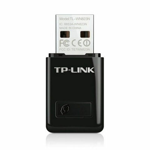 USB Adaptor TP-Link TL-WN823N