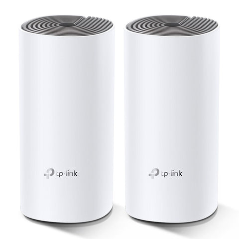 Access point TP-Link Deco E4
