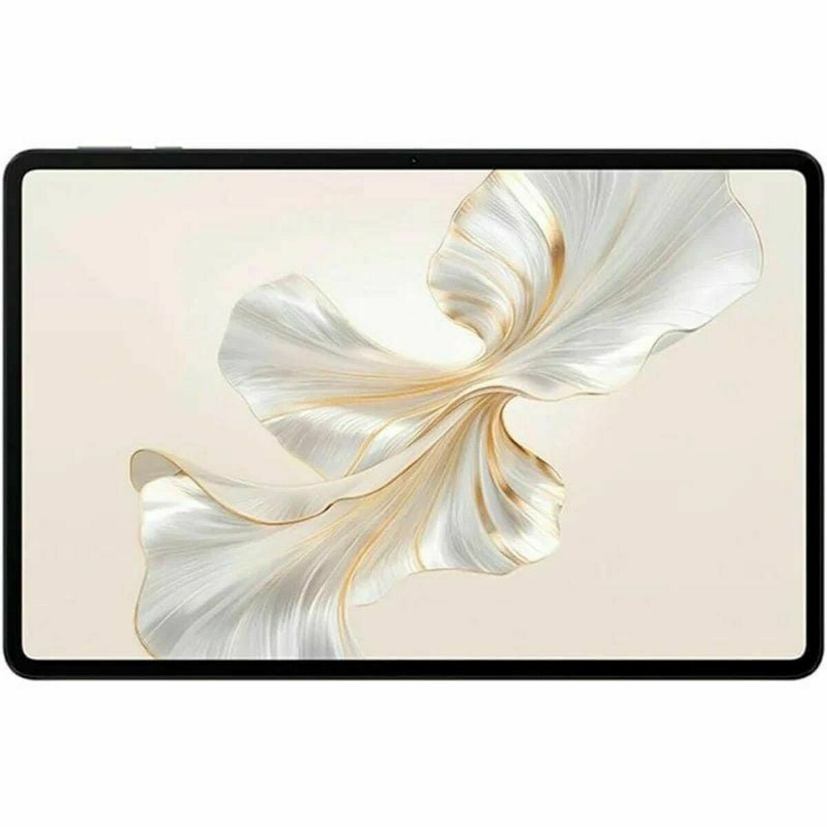 Tablet Honor 5301AHKN 12" Octa Core 8 GB RAM 256 GB Grey