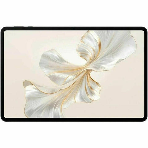 Tablet Honor 5301AHKN 12" Octa Core 8 GB RAM 256 GB Grey