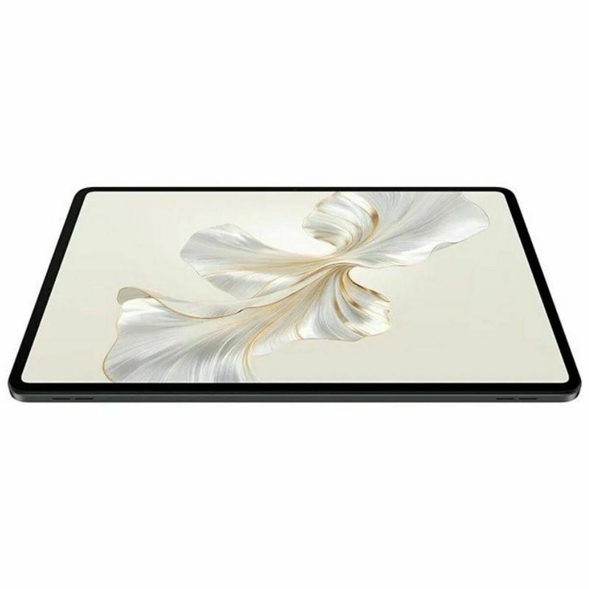Tablet Honor 5301AHKN 12" Octa Core 8 GB RAM 256 GB Grey