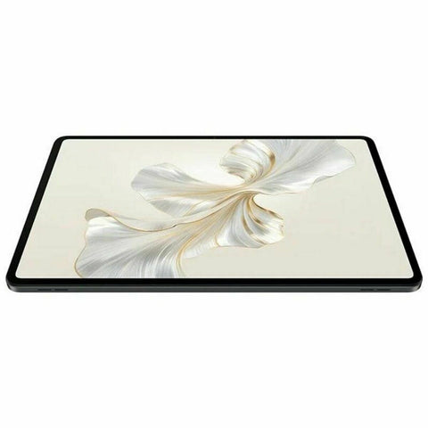Tablet Honor 5301AHKN 12" Octa Core 8 GB RAM 256 GB Grey