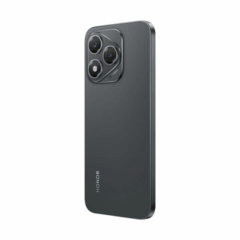 Smartphone Honor 6,7" 8 GB RAM 256 GB Black