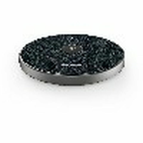 Microphone Yealink VCM36