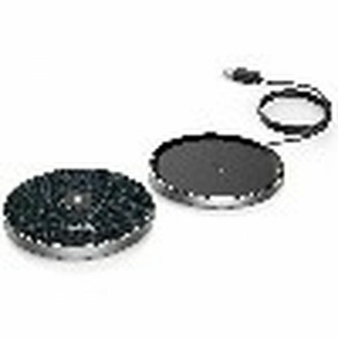 Microphone Yealink VCM36