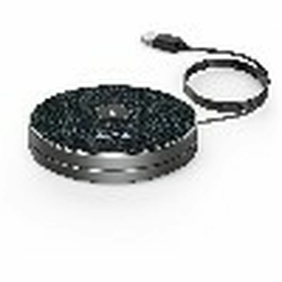 Microphone Yealink VCM36