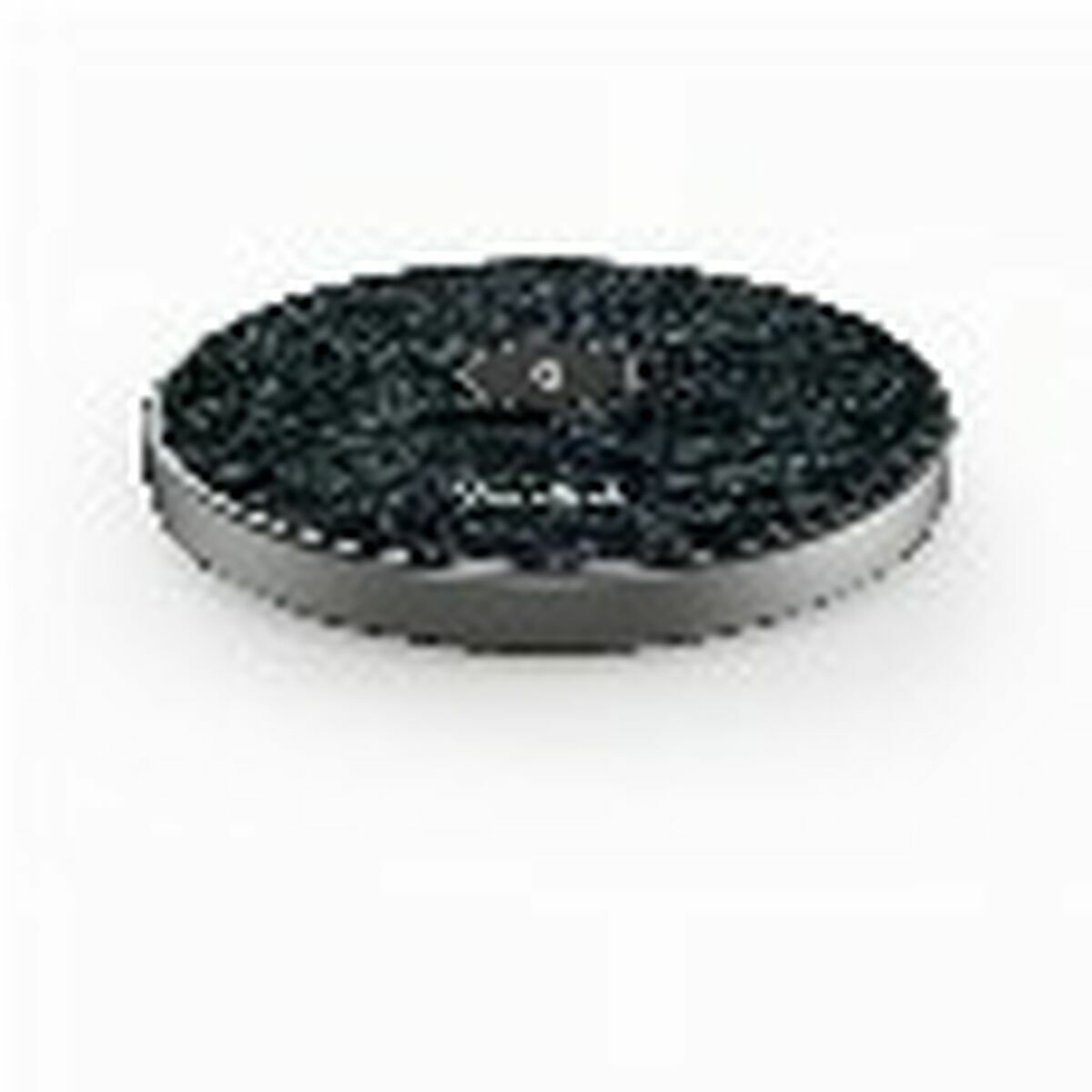 Microphone Yealink VCM36