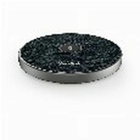 Microphone Yealink VCM36