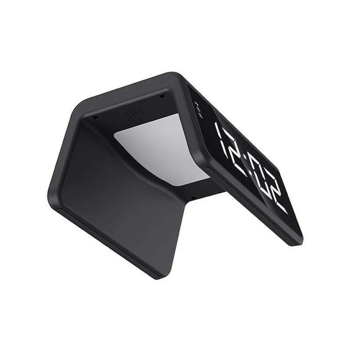 Wall Charger Havit W320 black Black