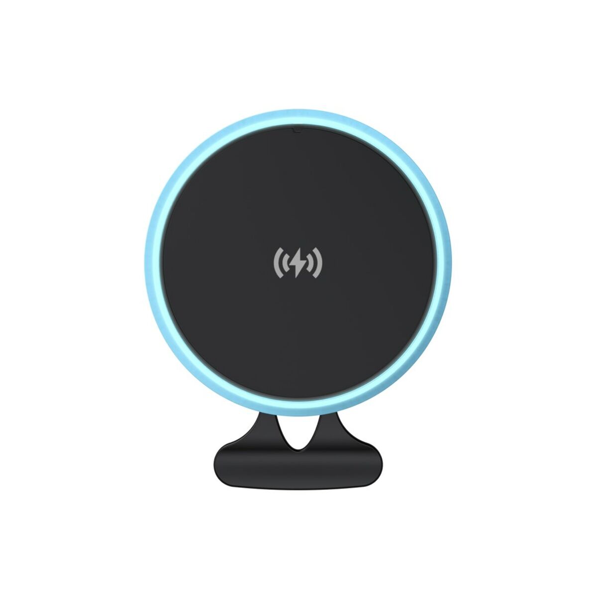 Wall Charger Havit W3032 Black