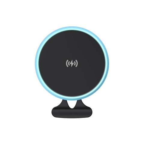 Wall Charger Havit W3032 Black