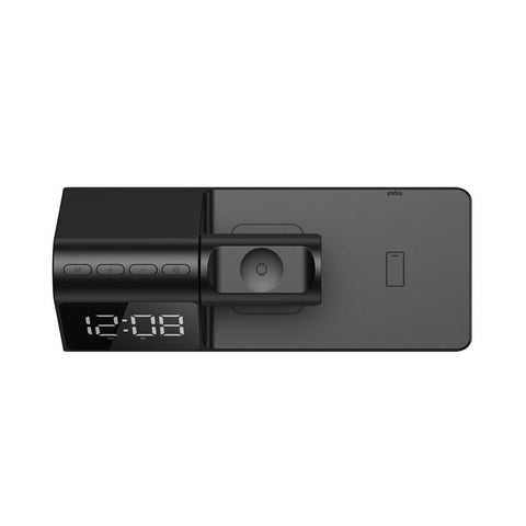 Wall Charger Havit W3042 Black