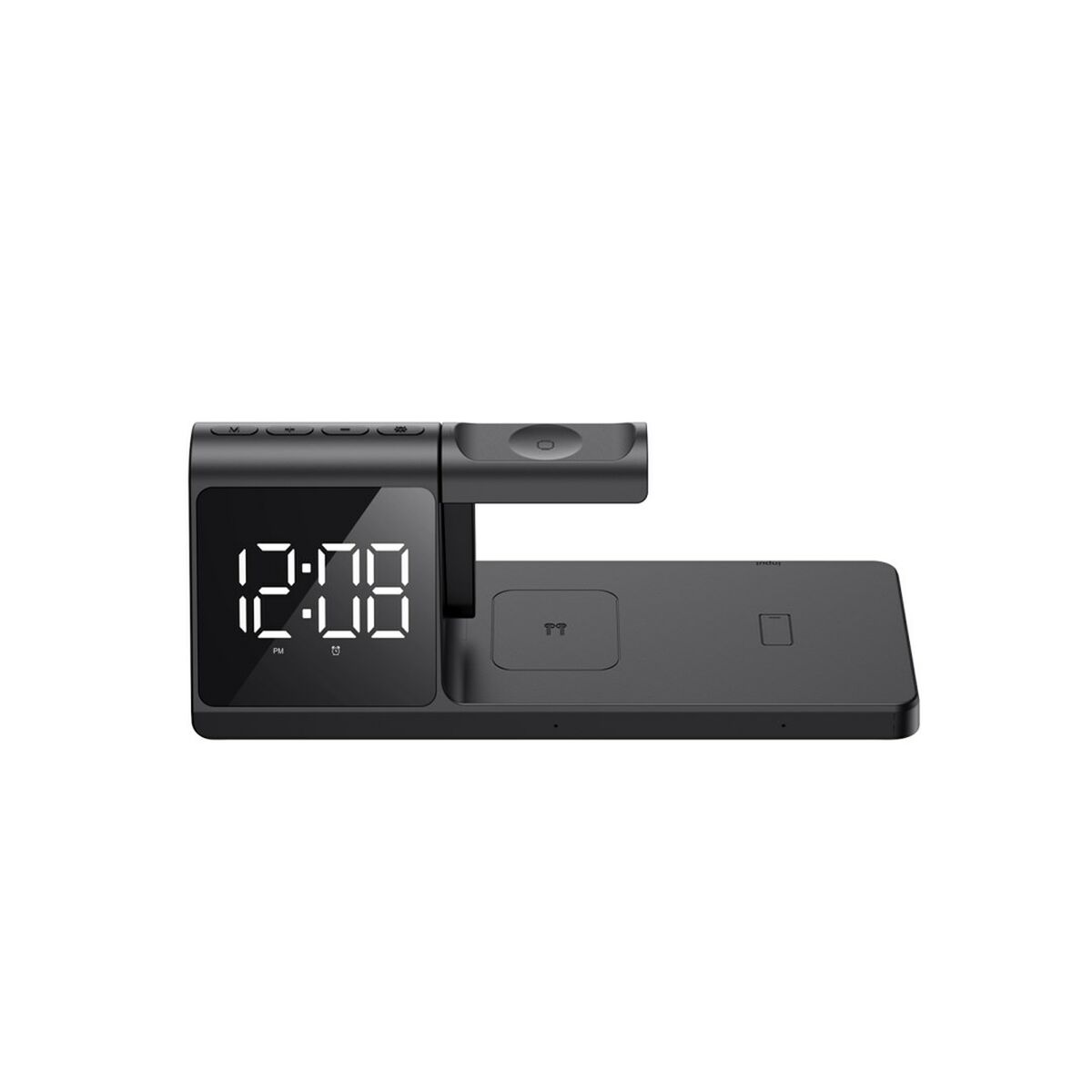 Wall Charger Havit W3042 Black