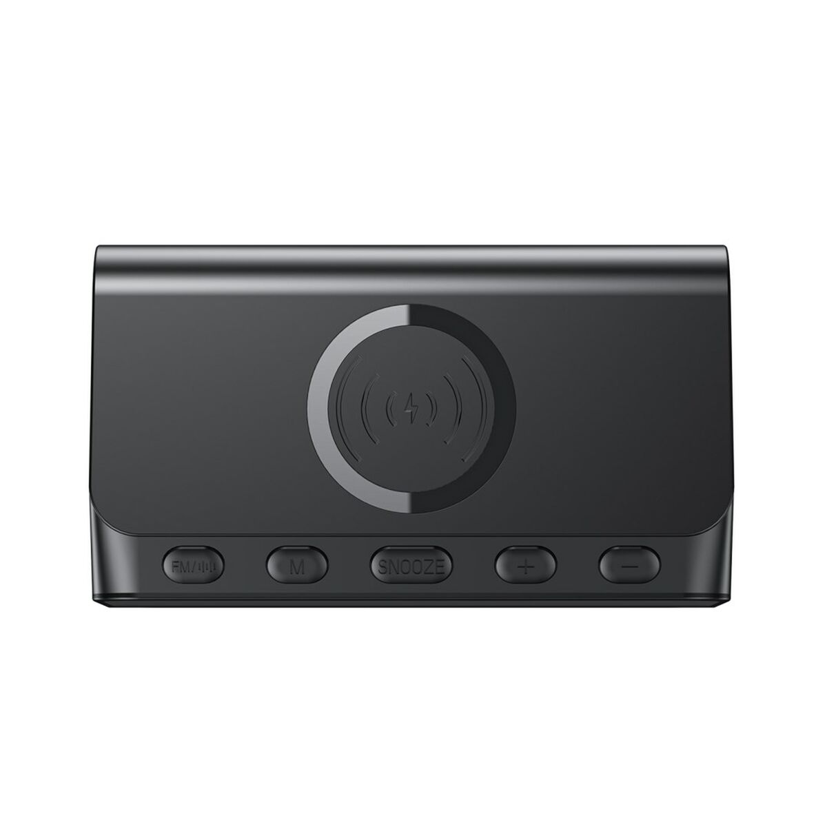 Wall Charger Havit W3041 Black