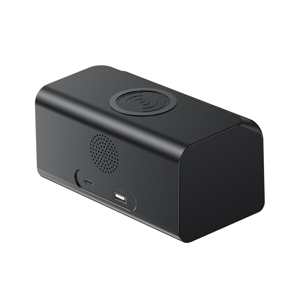 Wall Charger Havit W3041 Black