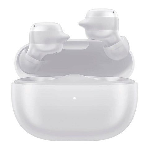 In-ear Bluetooth Headphones Xiaomi Redmi Buds 3 Lite White