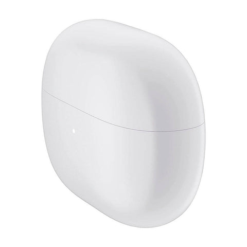 In-ear Bluetooth Headphones Xiaomi Redmi Buds 3 Lite White