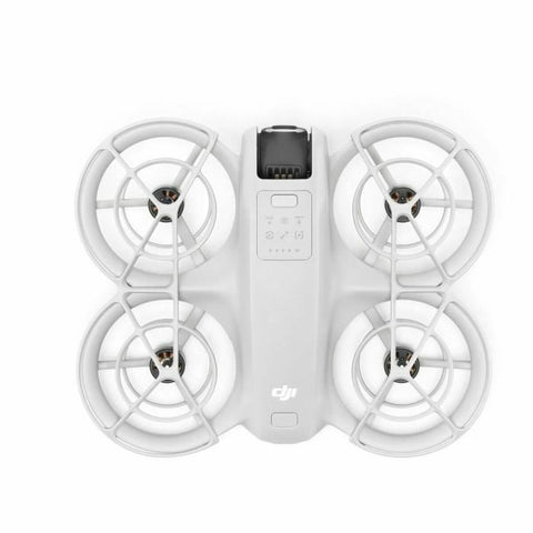 Drone Dji