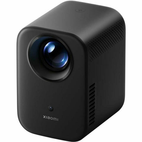 Projector Xiaomi BHR9588EU Full HD 400 lm 1920 x 1080 px