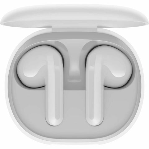 In-ear Bluetooth Headphones Xiaomi Redmi Buds 4 Lite White