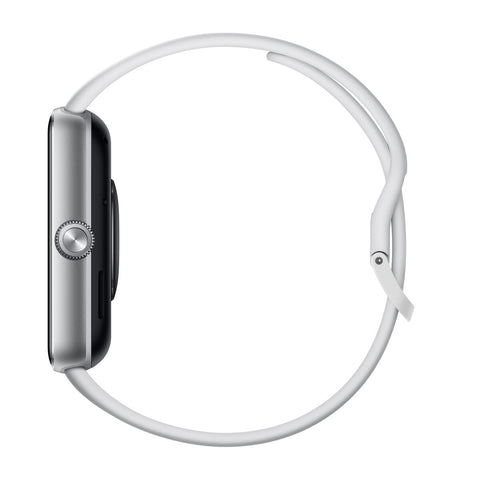 Smartwatch Xiaomi BHR9381GL