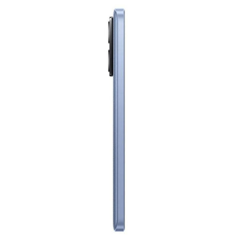 Smartphone Xiaomi 13T 5G 6,67" 12 GB RAM 256 GB Blue