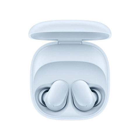 Headphones Xiaomi BHR9283GL Blue