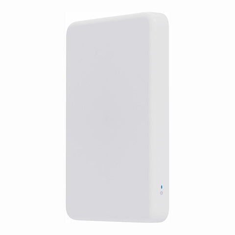 Laptop Charger Xiaomi
