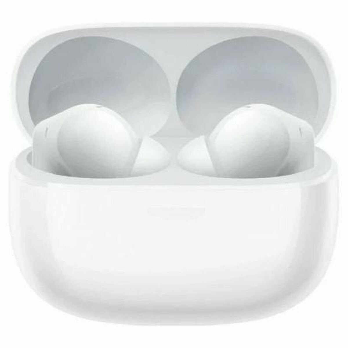 Headphones Xiaomi BHR9310GL White
