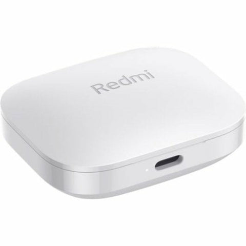 Bluetooth Headphones Xiaomi Redmi Buds 5 White