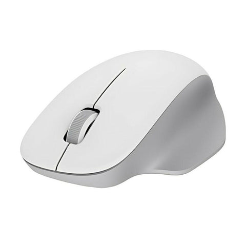 Wireless Mouse Xiaomi BHR9354GL White