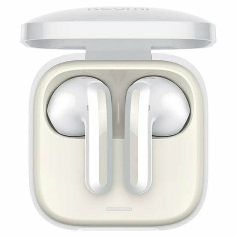 Headphones Xiaomi BHR8391GL White