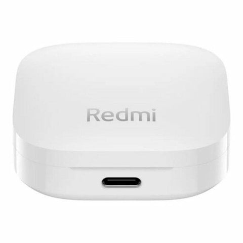 Headphones Xiaomi BHR8391GL White