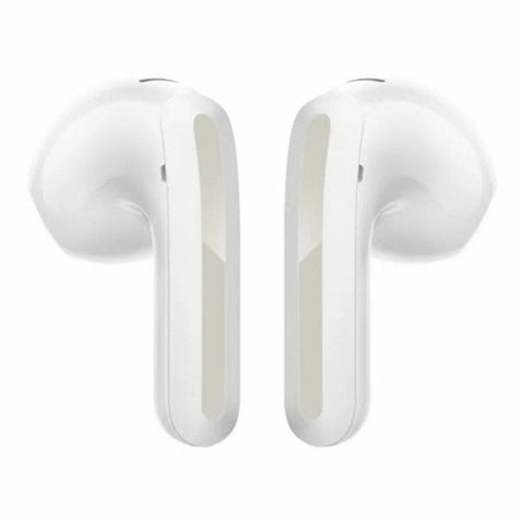 Headphones Xiaomi BHR8391GL White
