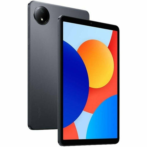 Tablet Xiaomi Redmi Pad SE Octa Core 4 GB RAM 64 GB Grey 8,7"