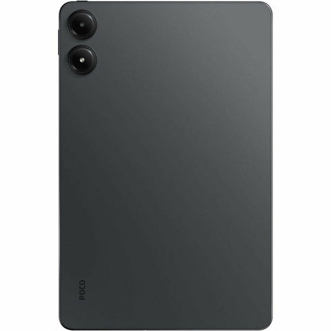 Tablet Xiaomi POCO Pad Octa Core 8 GB RAM 256 GB Grey