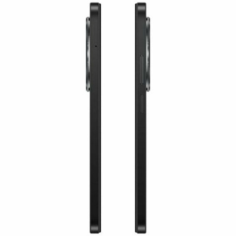 Smartphone Xiaomi MZB0HQ2EU 6,9" Octa Core 6 GB RAM 128 GB Black