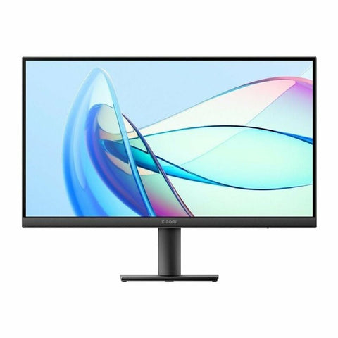 Monitor Xiaomi A22I Full HD 21,5" 75 Hz