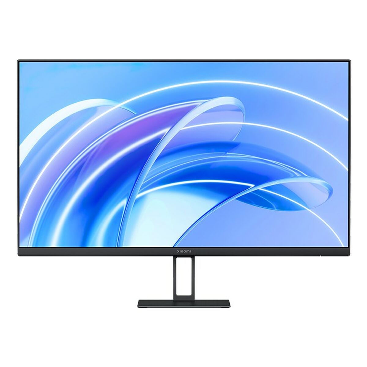 Gaming Monitor Xiaomi 51054 Full HD 27" 100 Hz