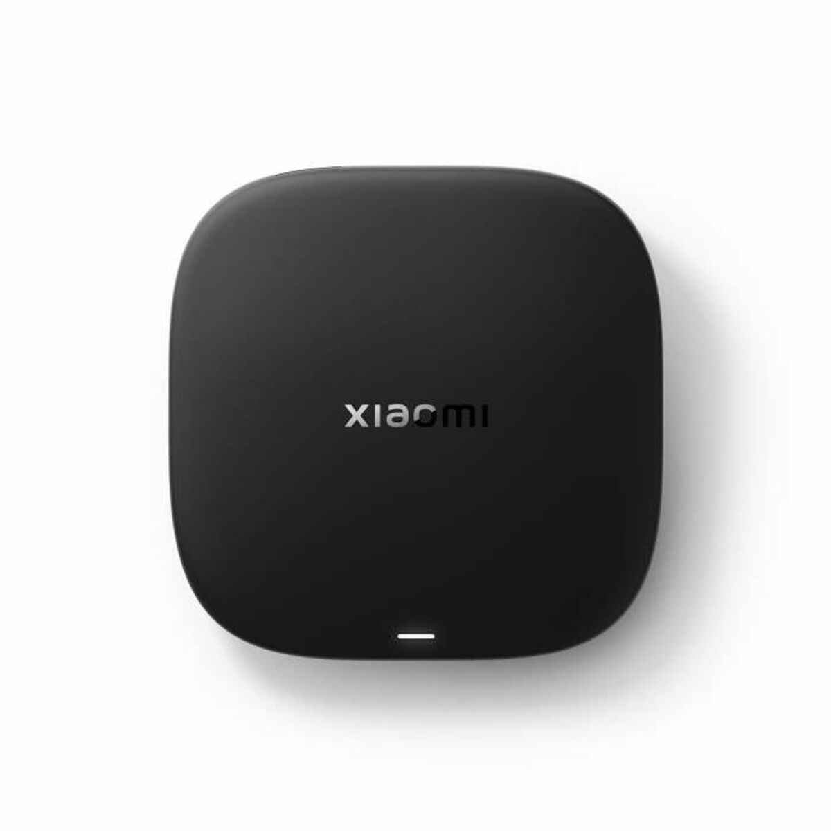 Streaming Xiaomi