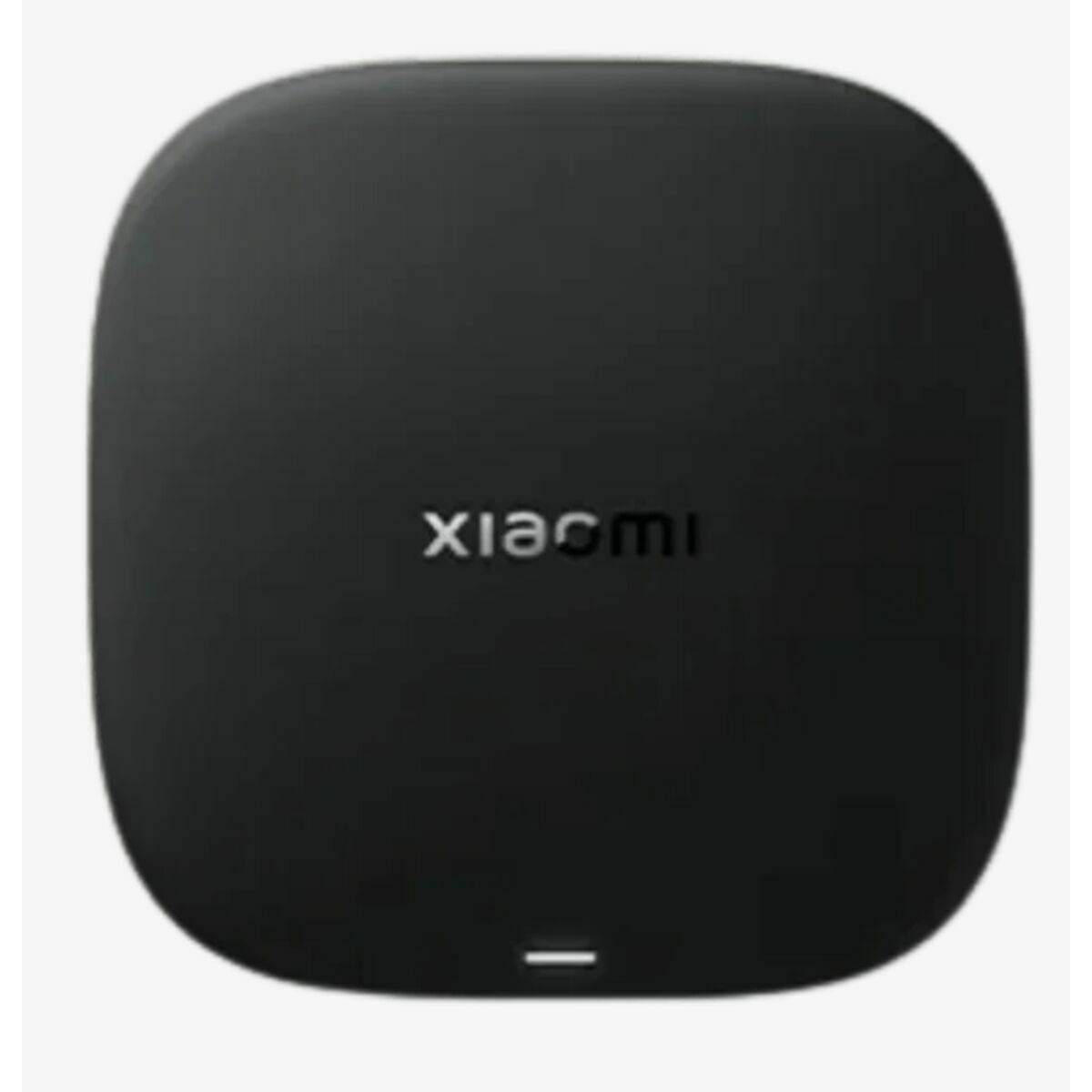 Streaming Xiaomi