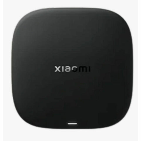 Streaming Xiaomi