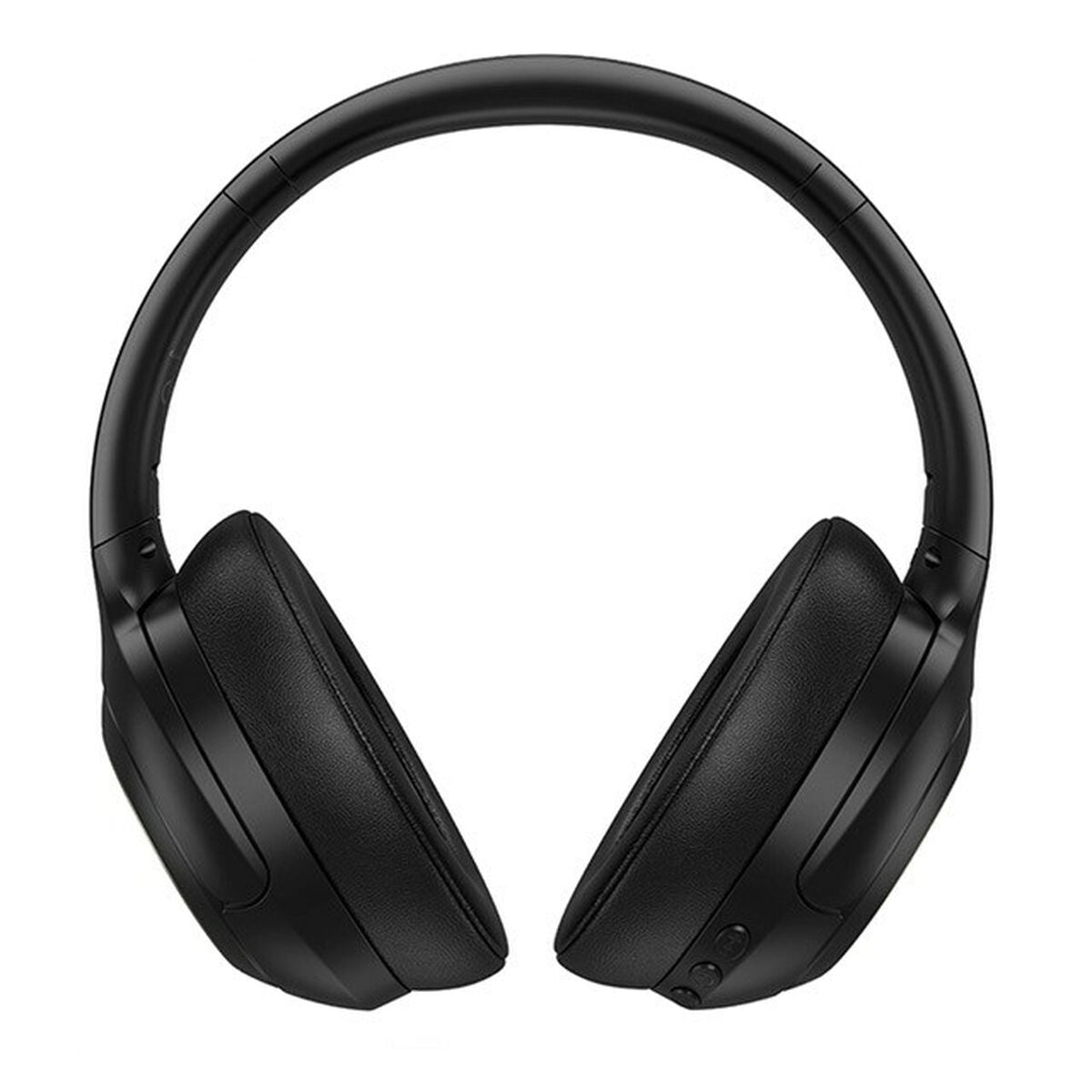 Wireless Headphones Hoco W54 Young Black