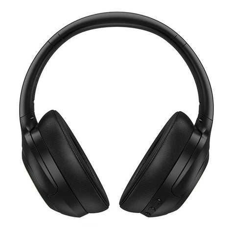 Wireless Headphones Hoco W54 Young Black